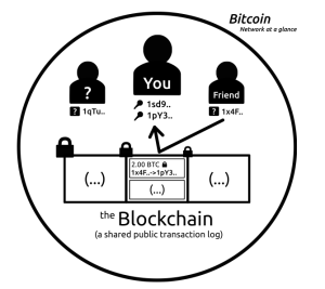 Screen Shot 2013-04-14 at 1.44.32 PM