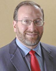seth-klarman