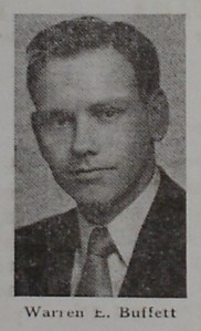 warrenBuffett04 - young