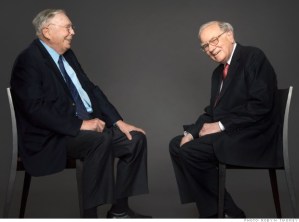 131029143346-adv18-warren-buffett-charlie-munger-620xb
