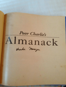 Screen Shot 2013-11-18 at 8.26.48 PM